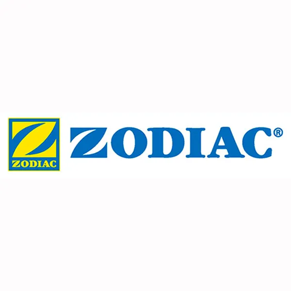 Robot ZODIAC RT3260 Tornax Pro – Image 7