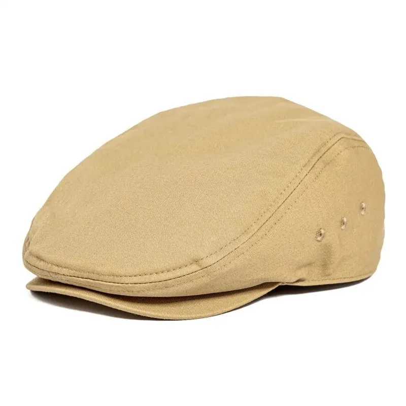 Béret d'été