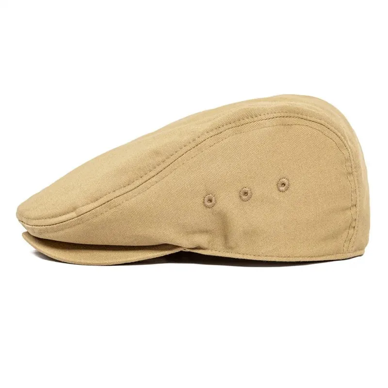 Béret d'été – Image 2