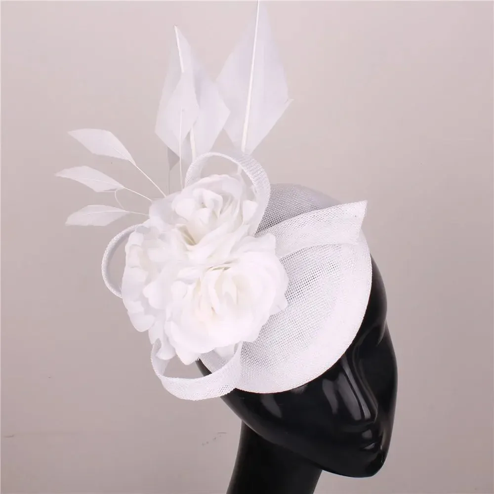 Chapeau Bibi Fleur – Image 6