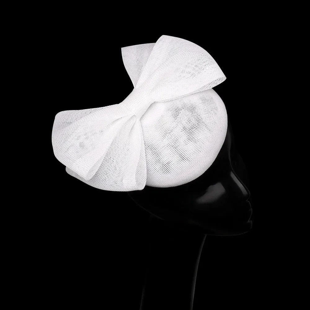 Chapeau Bibi Paillettes – Image 3