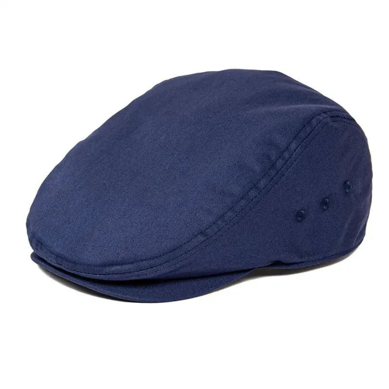 Béret d'été – Image 9