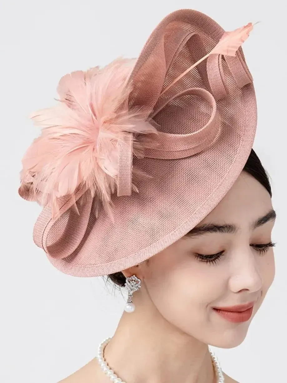 Chapeau Bibi Cocktail – Image 3
