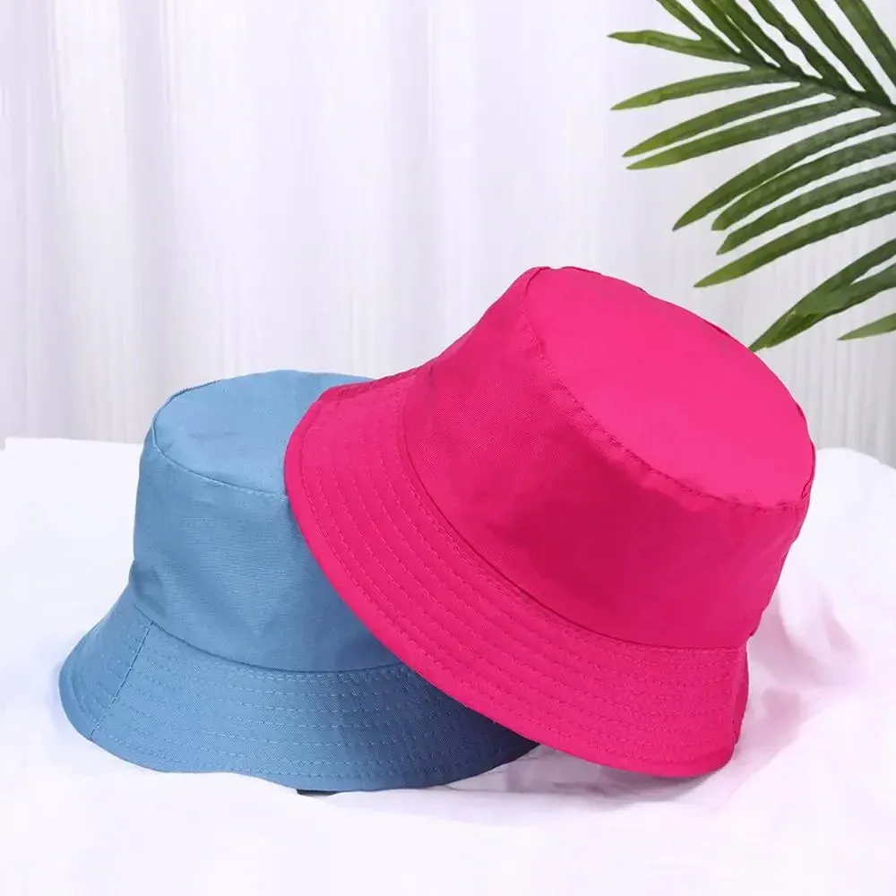 Chapeau bob original – Image 2