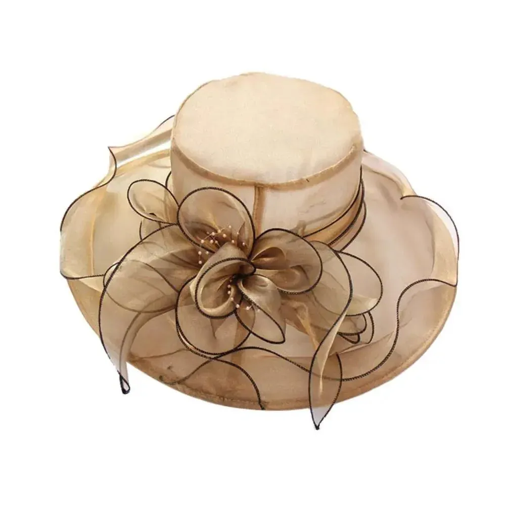 Fascinateur d'église – Image 5