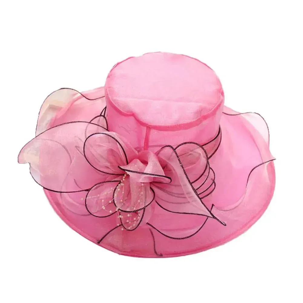 Fascinateur d'église – Image 3