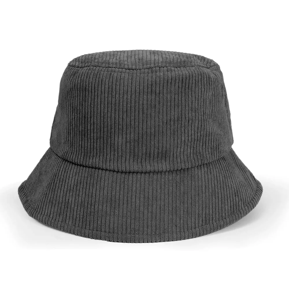 Chapeau bob en coton – Image 8