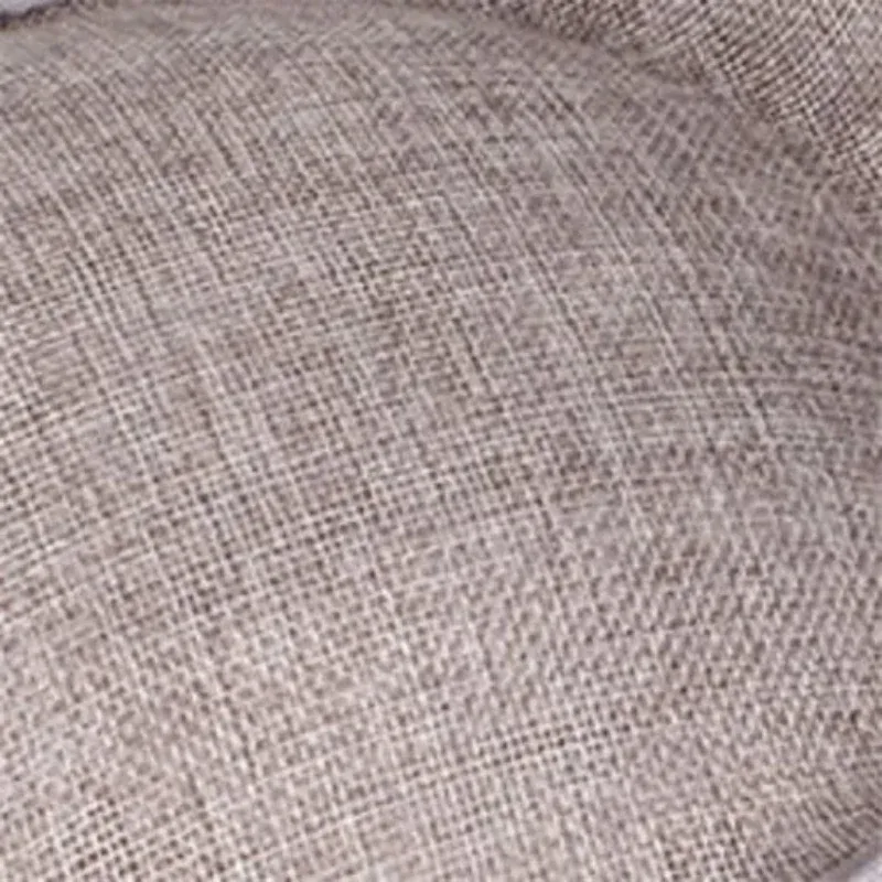 Chapeau Bibi Paillettes – Image 6