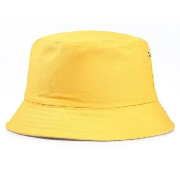 Chapeau bob chic