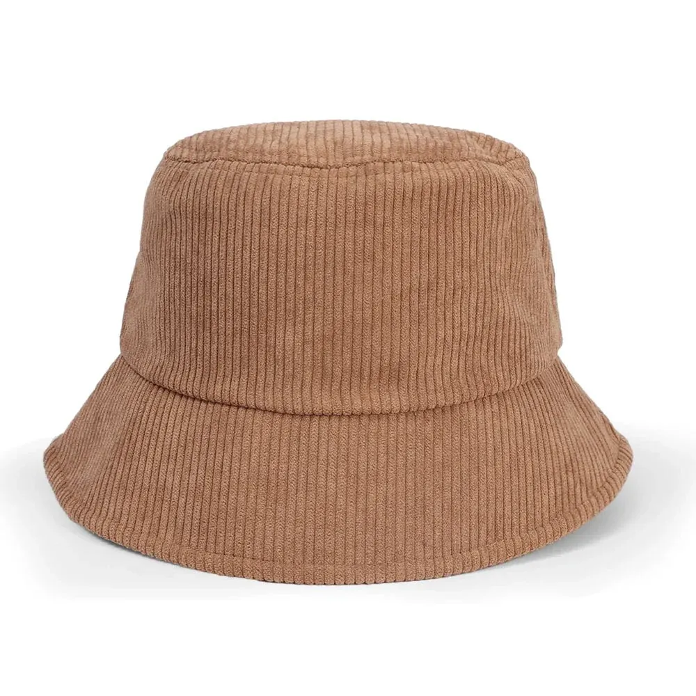 Chapeau bob en coton – Image 7