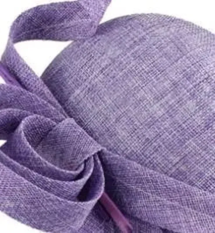 Chapeau Bibi Paillettes – Image 7
