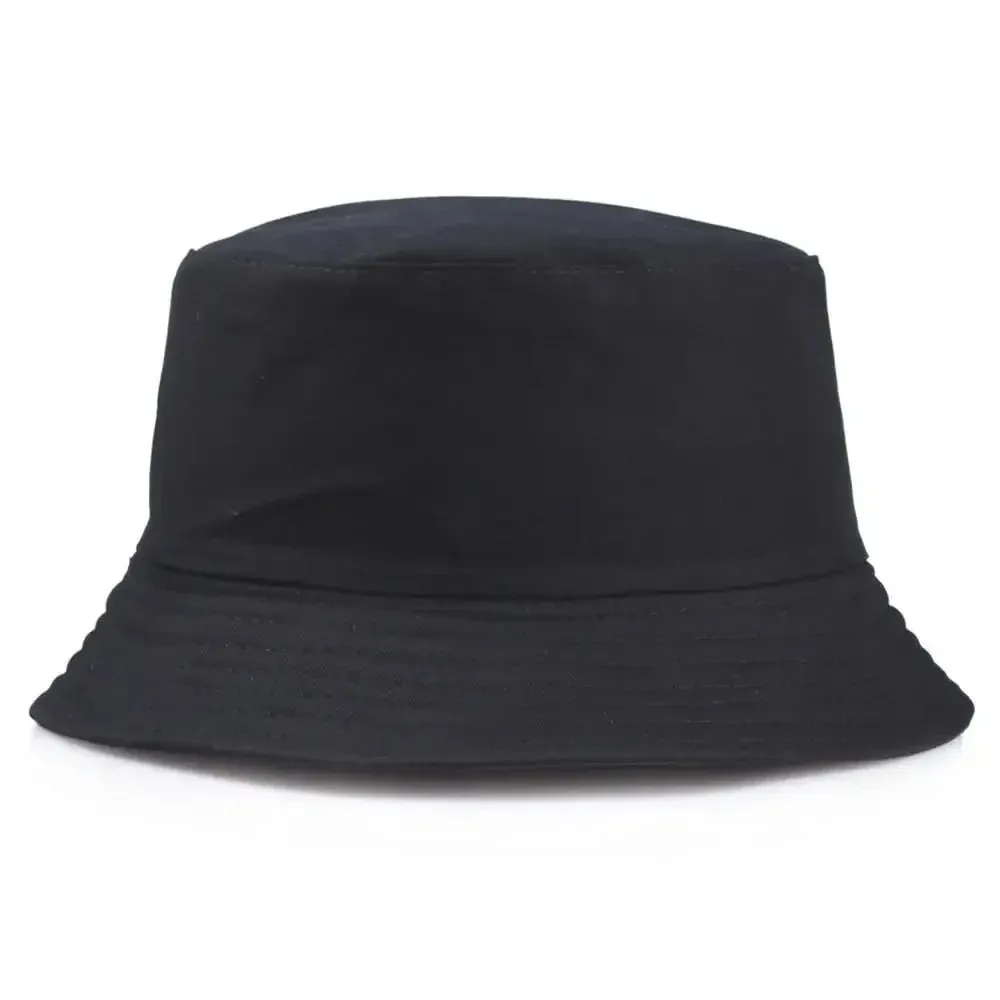 Chapeau bob chic – Image 9