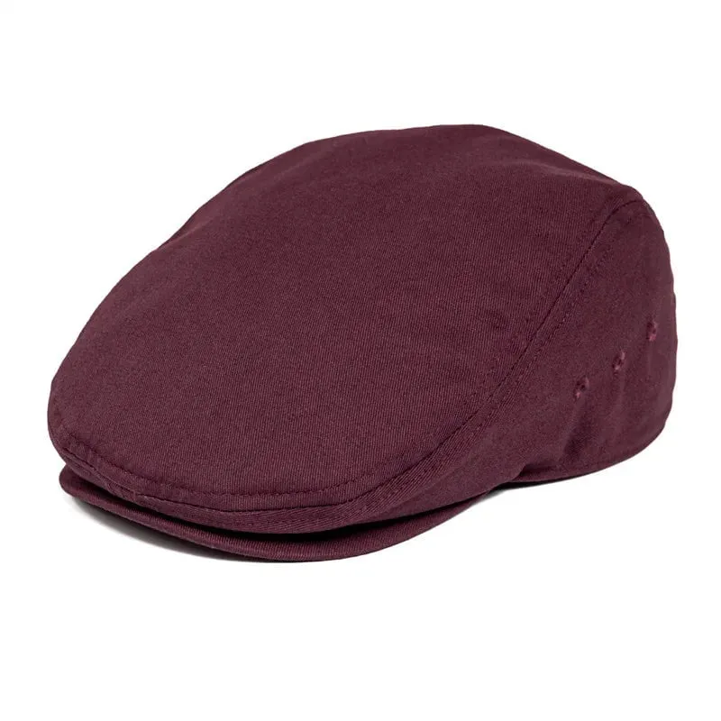 Béret d'été – Image 8