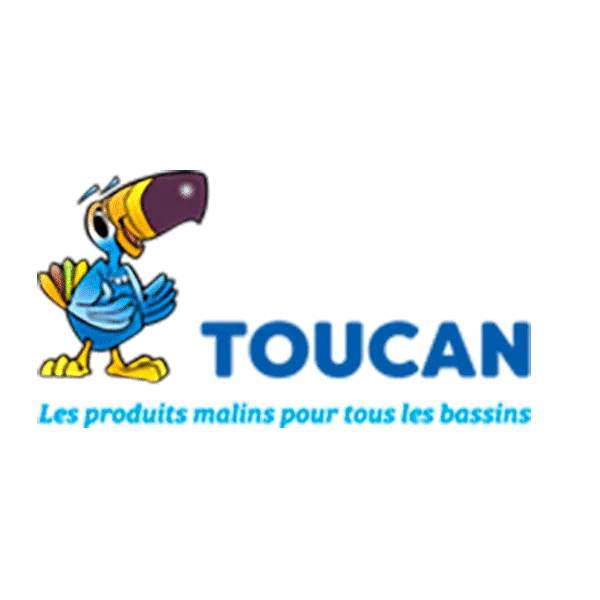 Water Lily – Absorbant de résidus gras – Toucan – Image 4